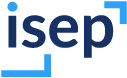 Logo_ISEP_BUREAUVERITAS