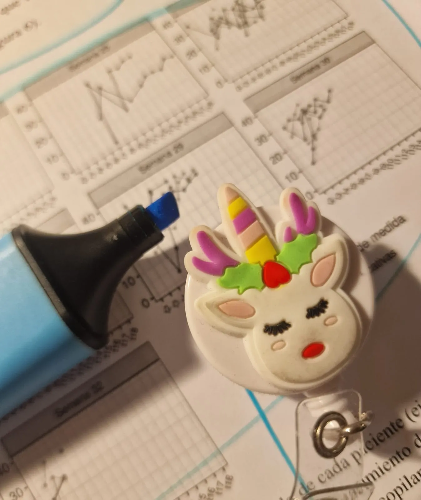 belen ordonez logopeda publicacion tesis 1