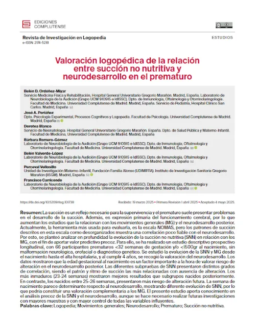 tesis belen ordoñez