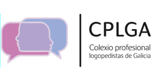 cplga
