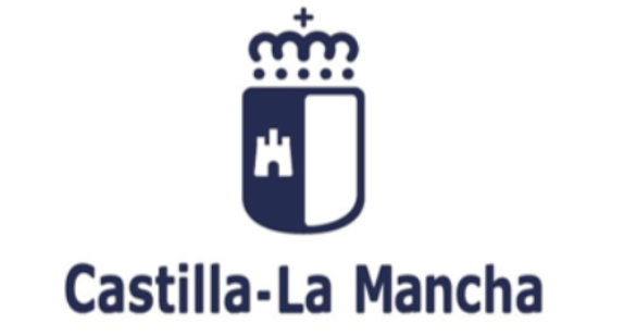 universidad castilla la mancha